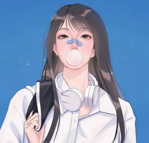 留言用户 周允行 的头像示意